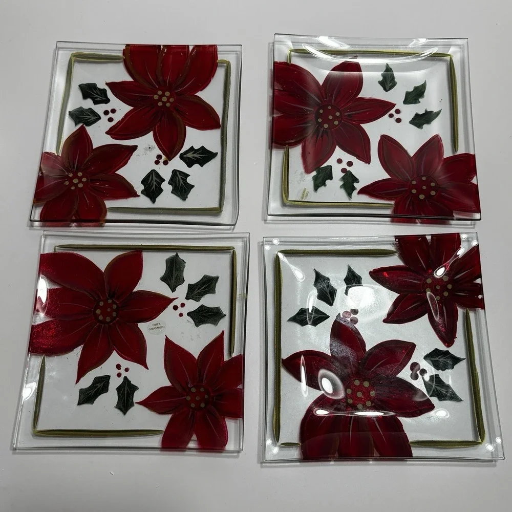 Tabletops CELEBRATIONS Square 7